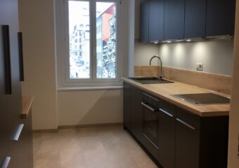 Envers 49 – 3p – 1er – Est image