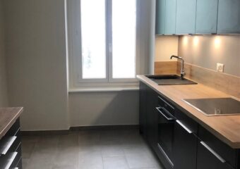 Envers 49 – 3p 2eme ouest image