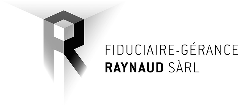 Fiduciaire-Gérance Raynaud